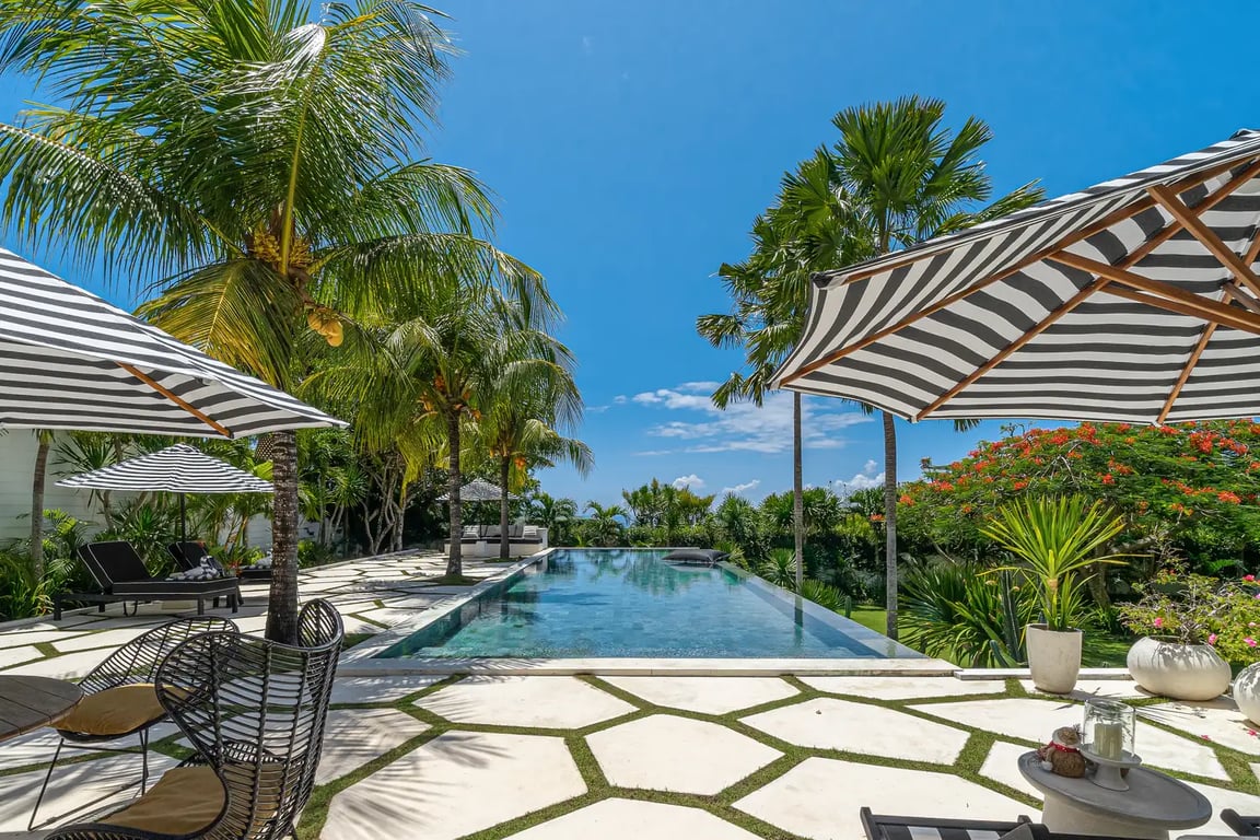 Property Image Villa Kusuma