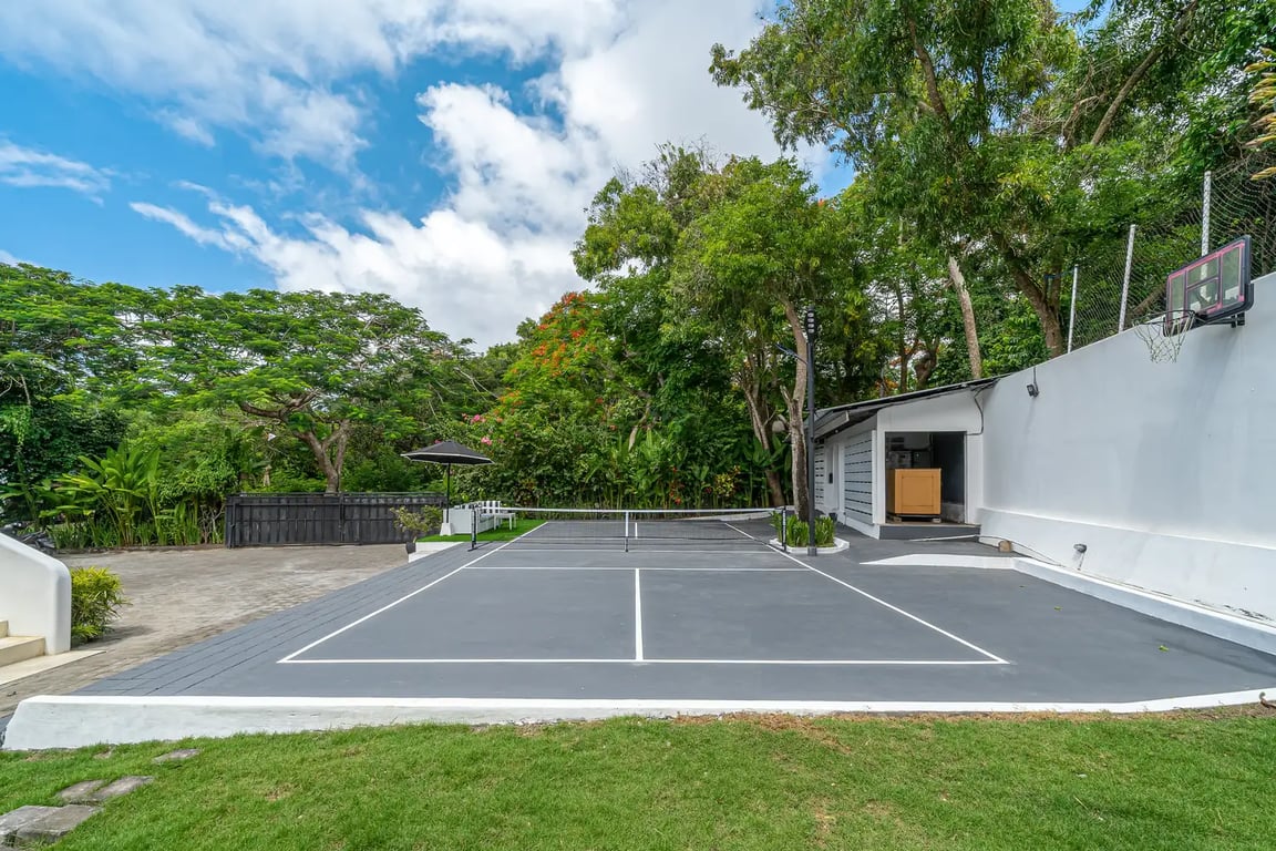 Property Image Villa Kusuma