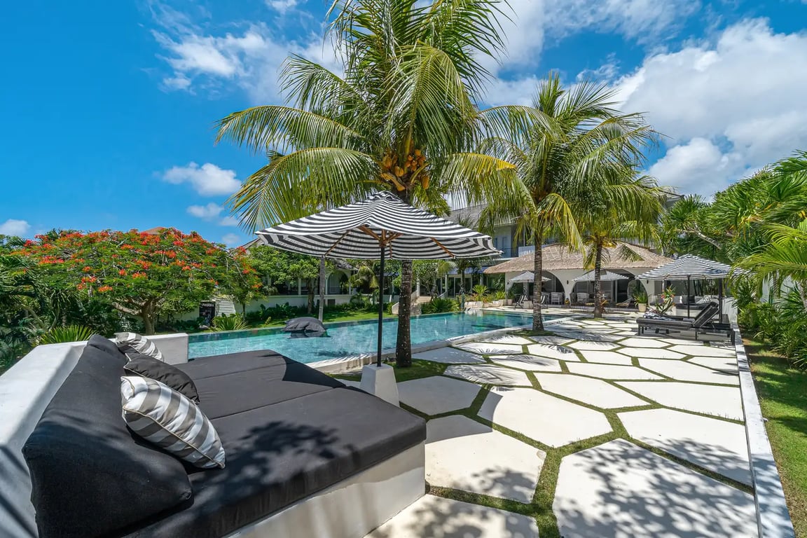 Property Image Villa Kusuma