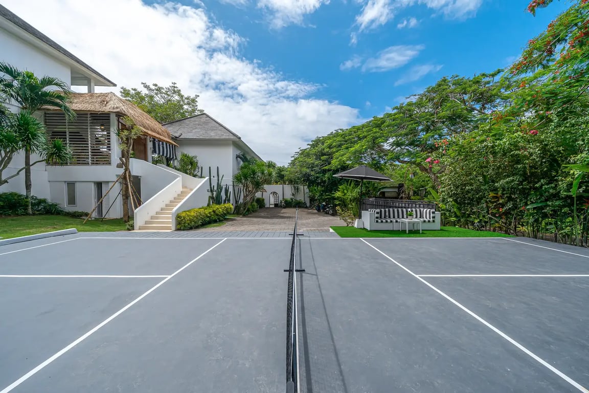 Property Image Villa Kusuma