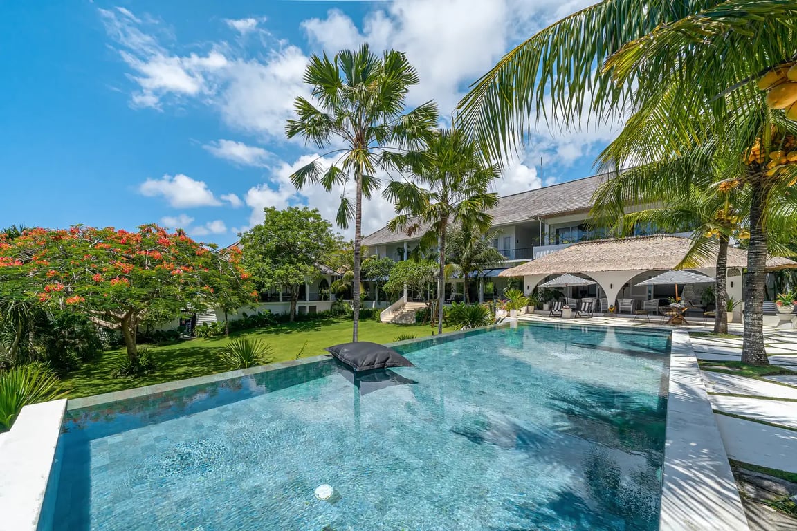 Property Image Villa Kusuma