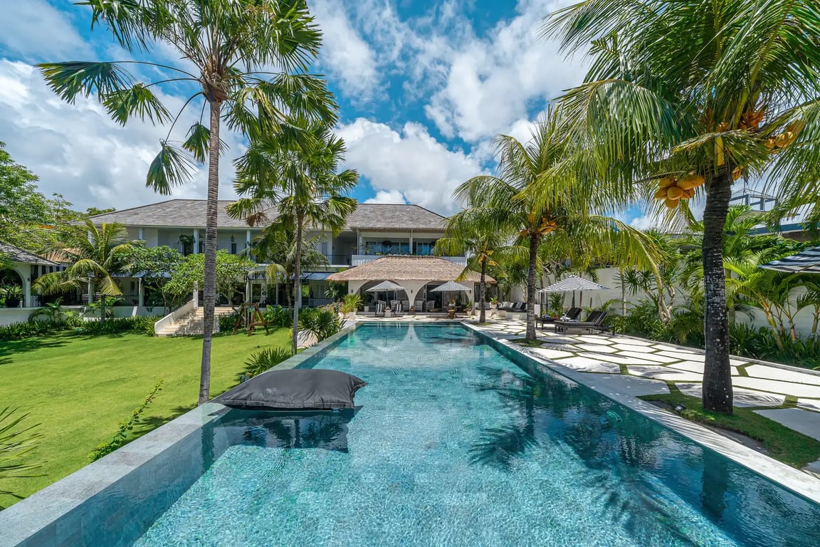 Property Image Villa Kusuma