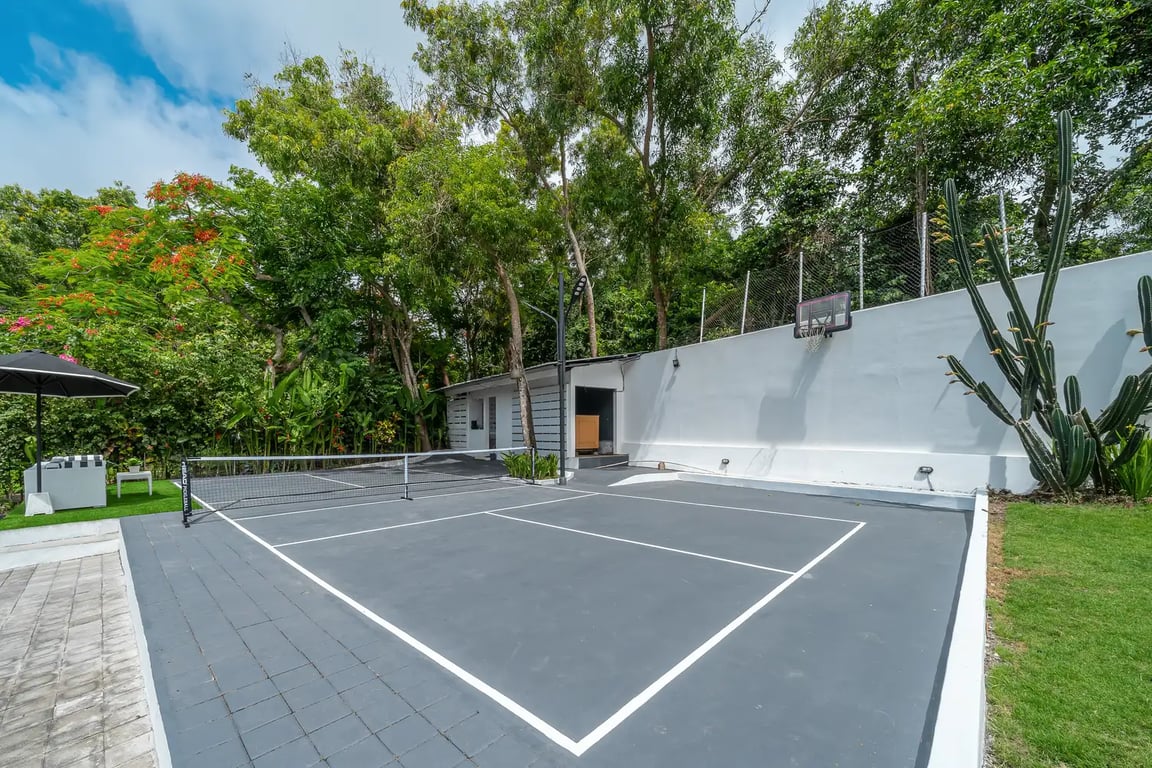 Property Image Villa Kusuma