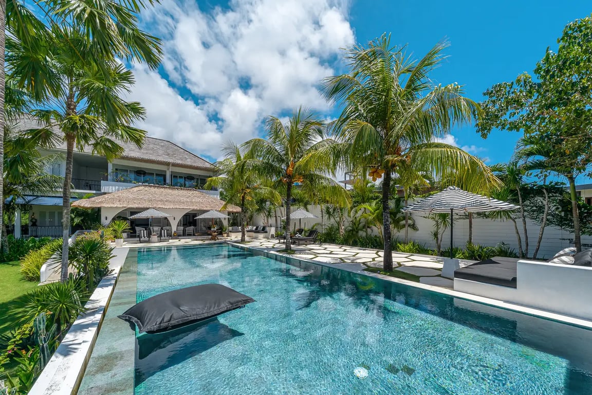 Property Image Villa Kusuma