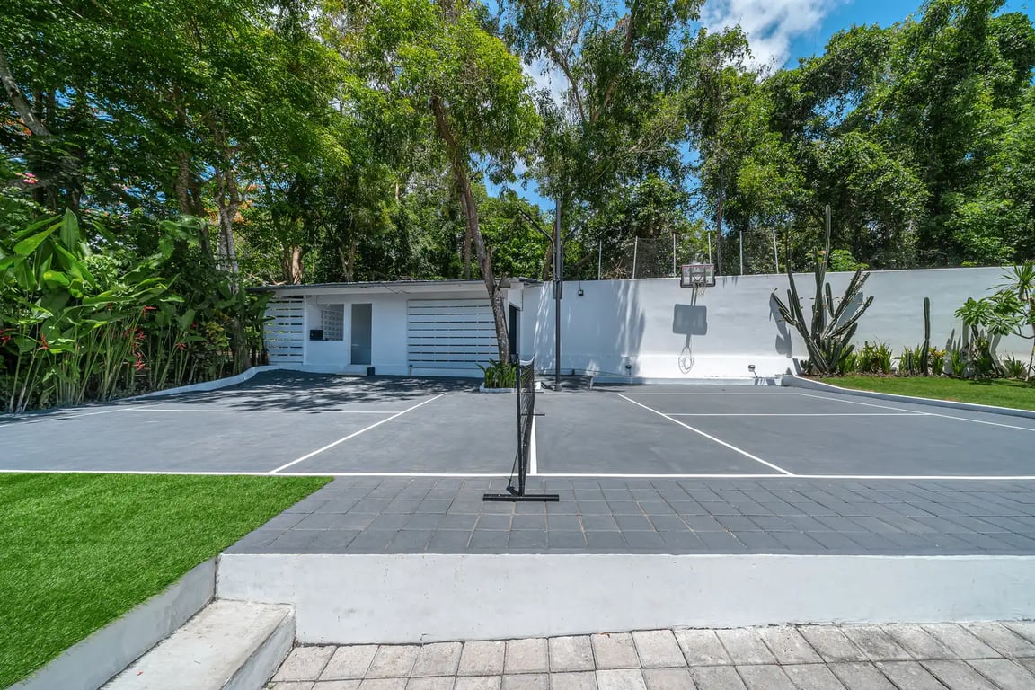 Property Image Villa Kusuma