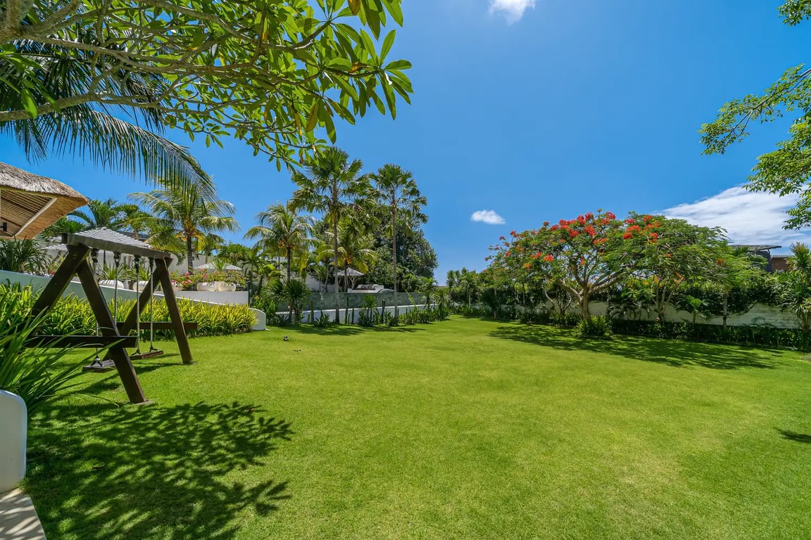 Property Image Villa Kusuma