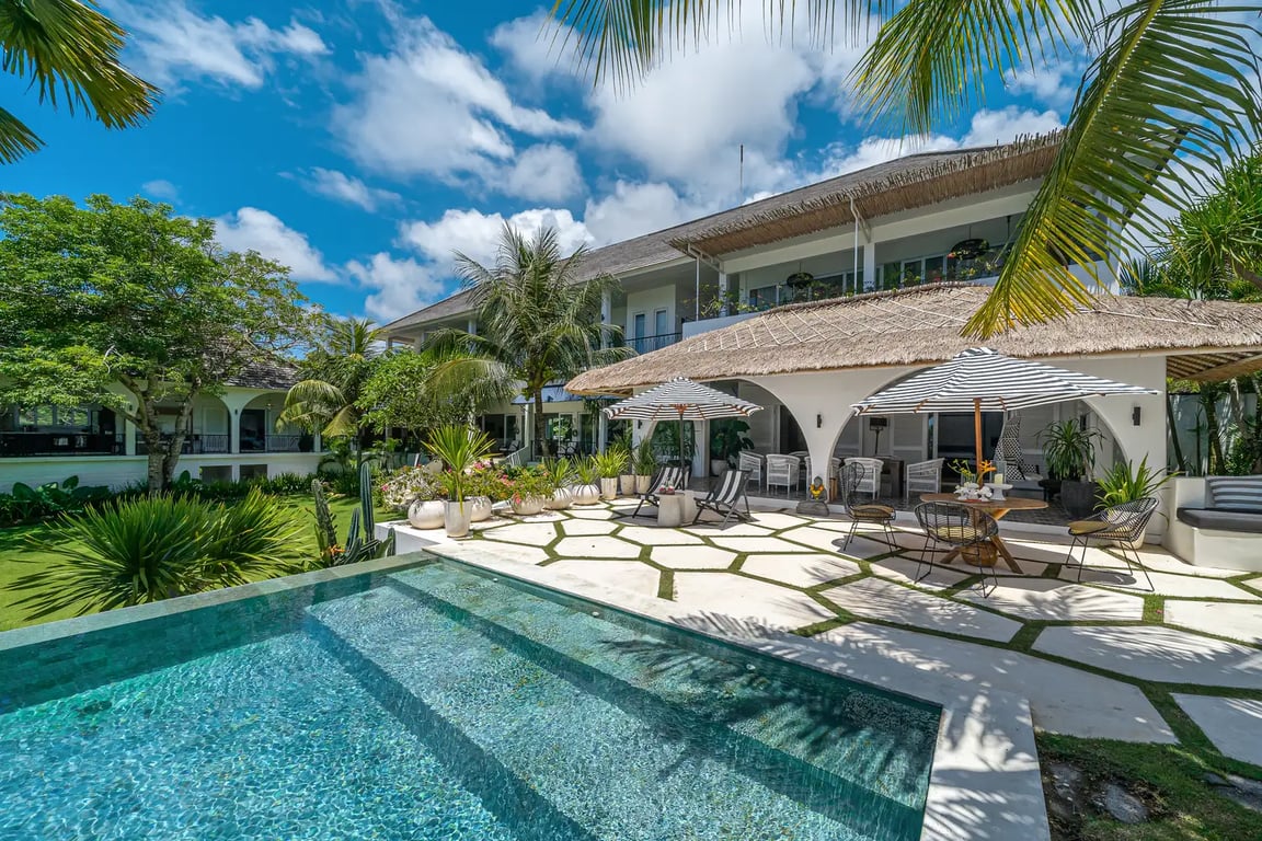 Property Image Villa Kusuma