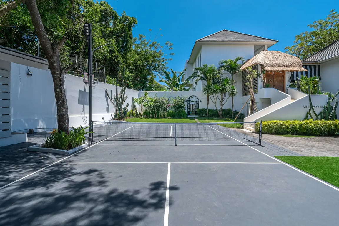 Property Image Villa Kusuma