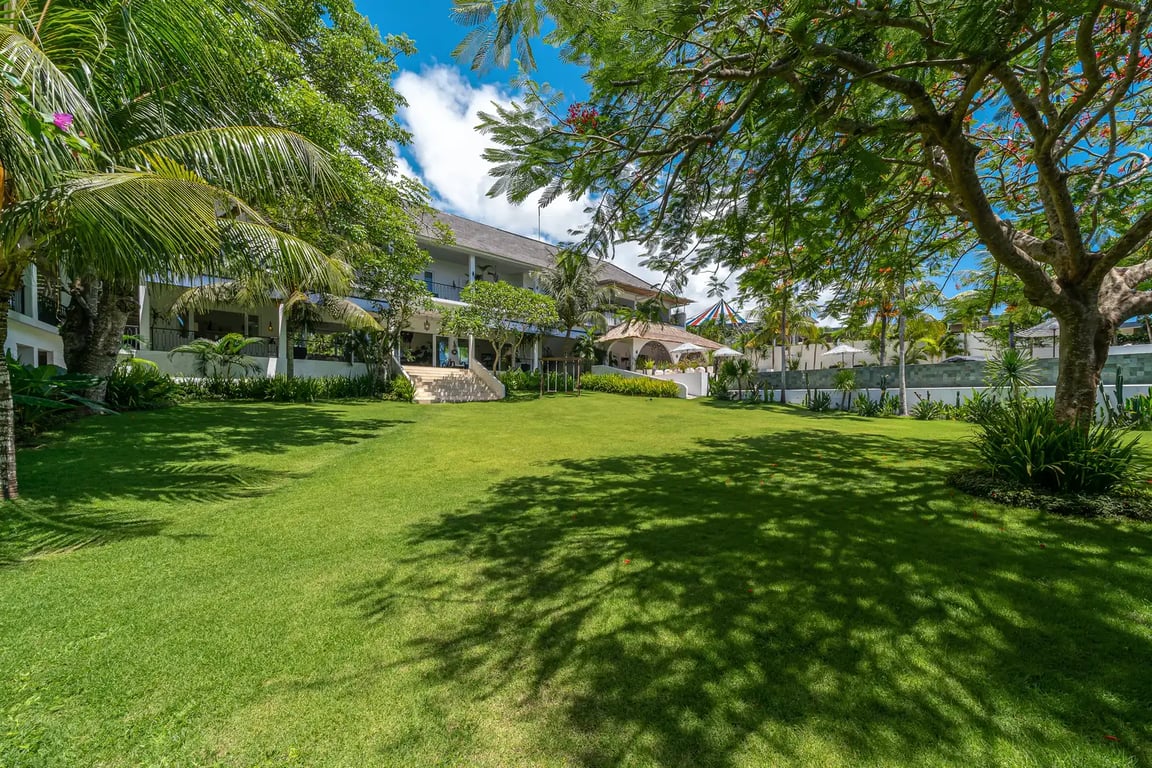 Property Image Villa Kusuma