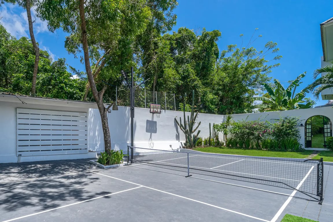 Property Image Villa Kusuma