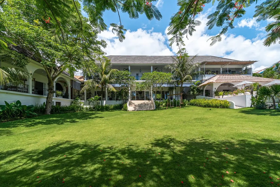 Property Image Villa Kusuma