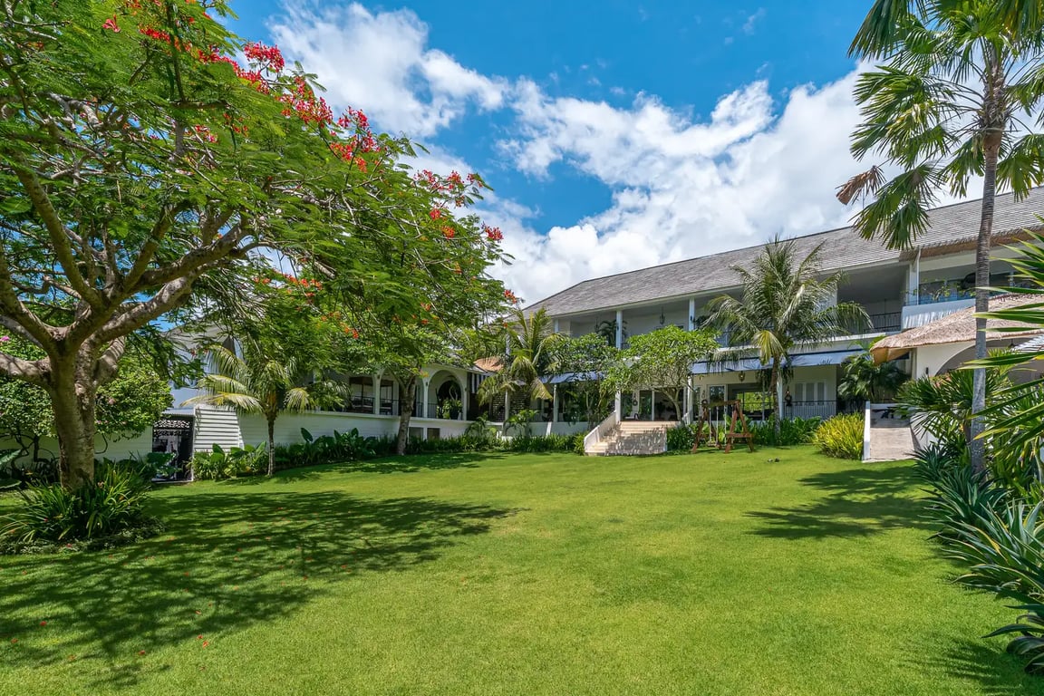 Property Image Villa Kusuma