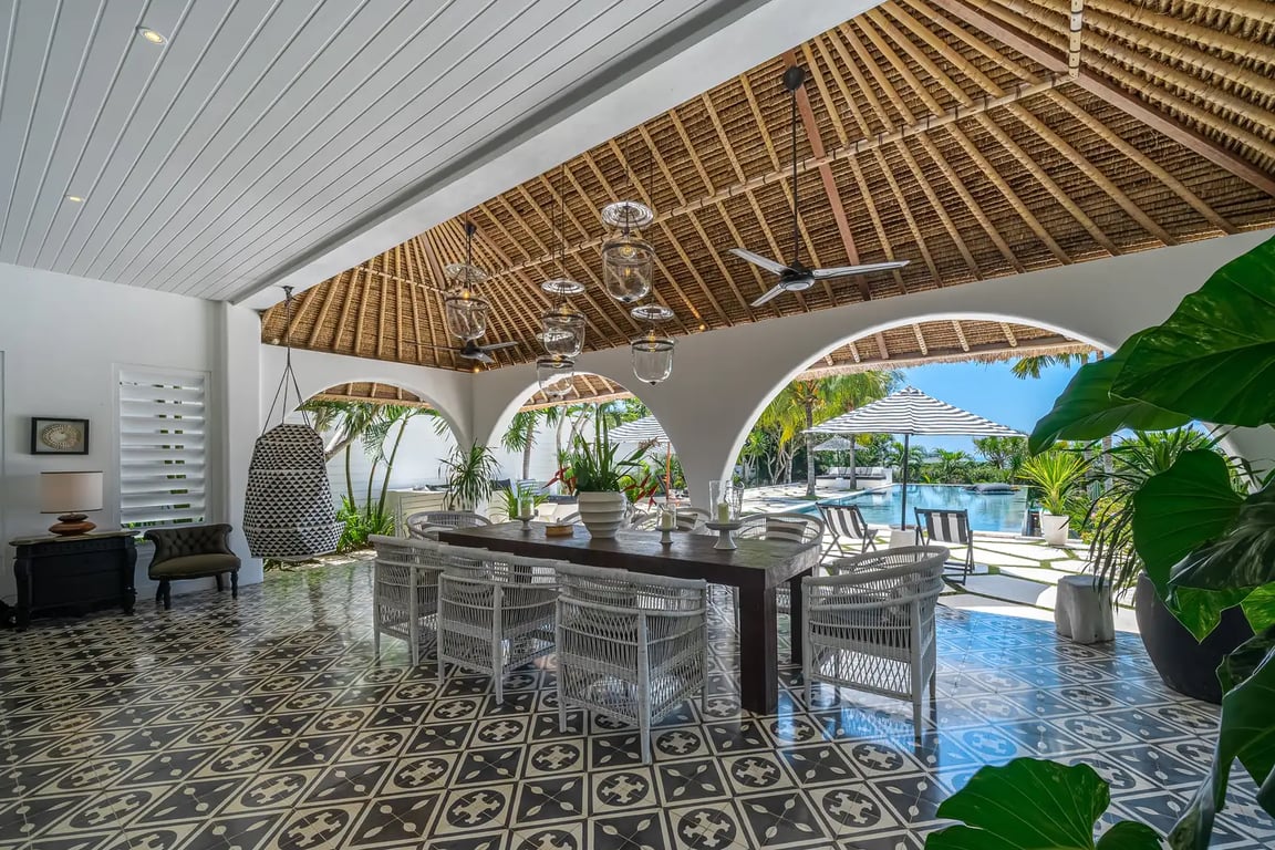 Property Image Villa Kusuma