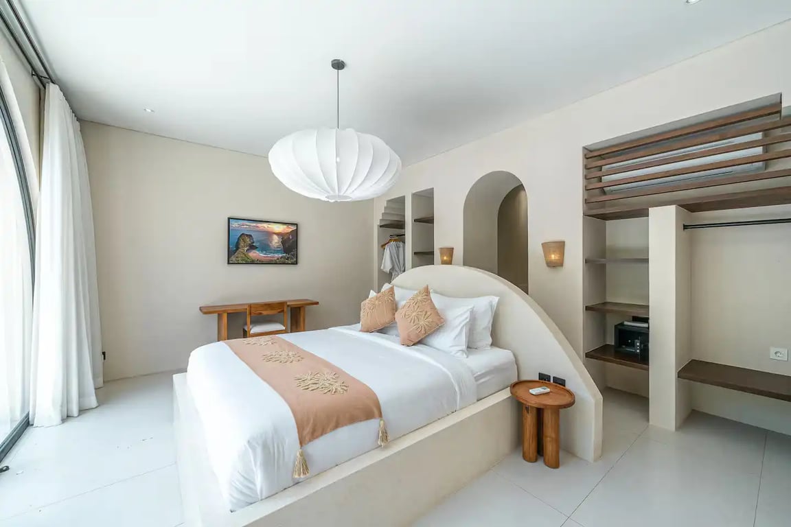 Property Image Villa Padang Senang