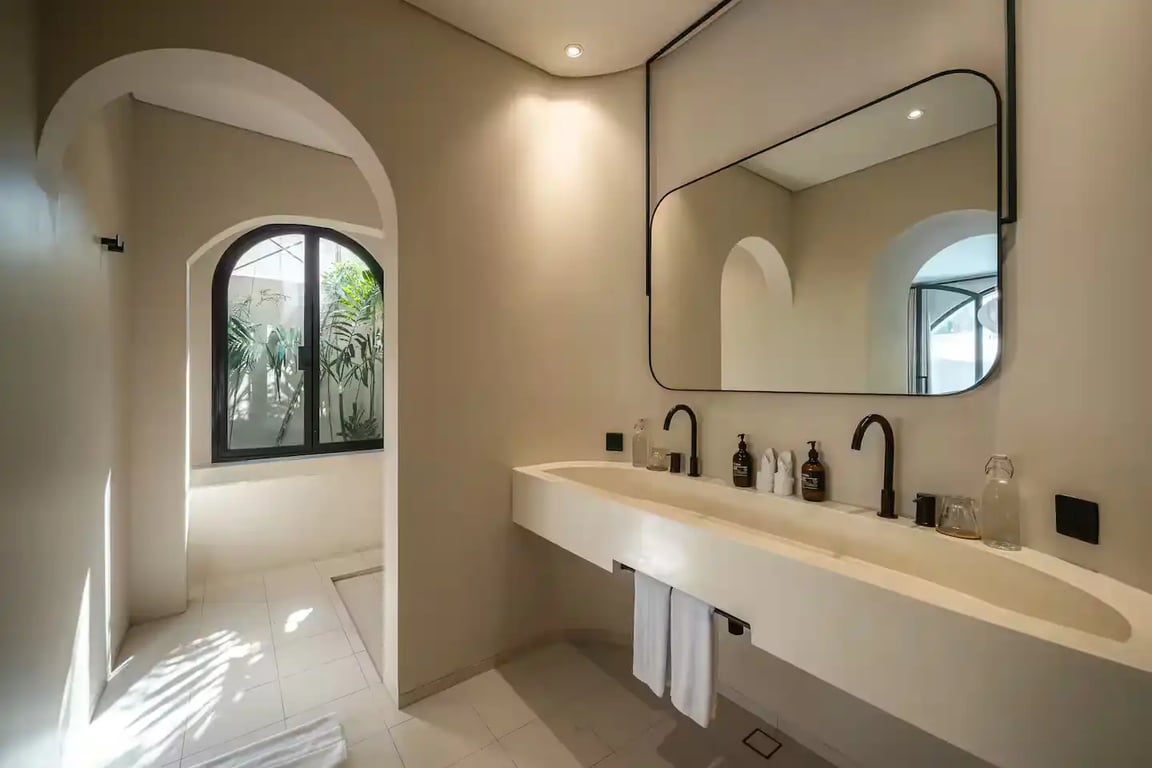 Property Image Villa Padang Senang