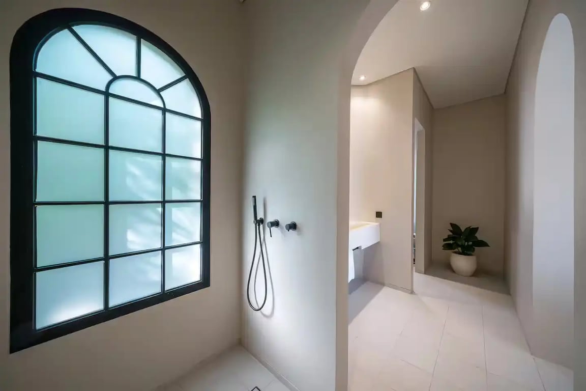 Property Image Villa Padang Senang