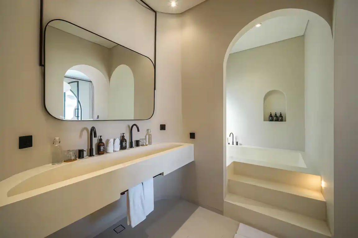 Property Image Villa Padang Senang