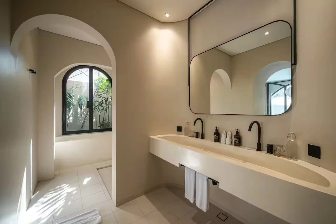 Property Image Villa Padang Senang