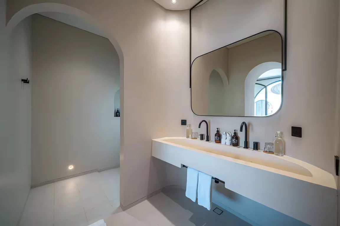 Property Image Villa Padang Senang