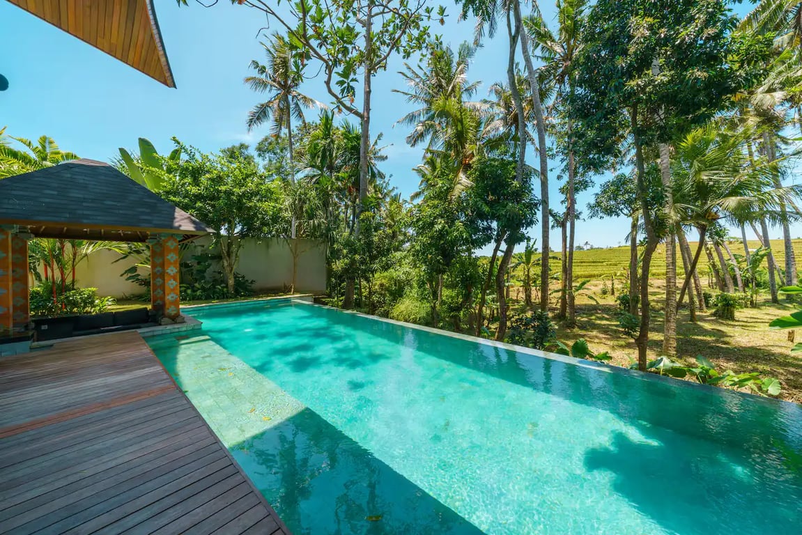 Property Image Villa Satiya