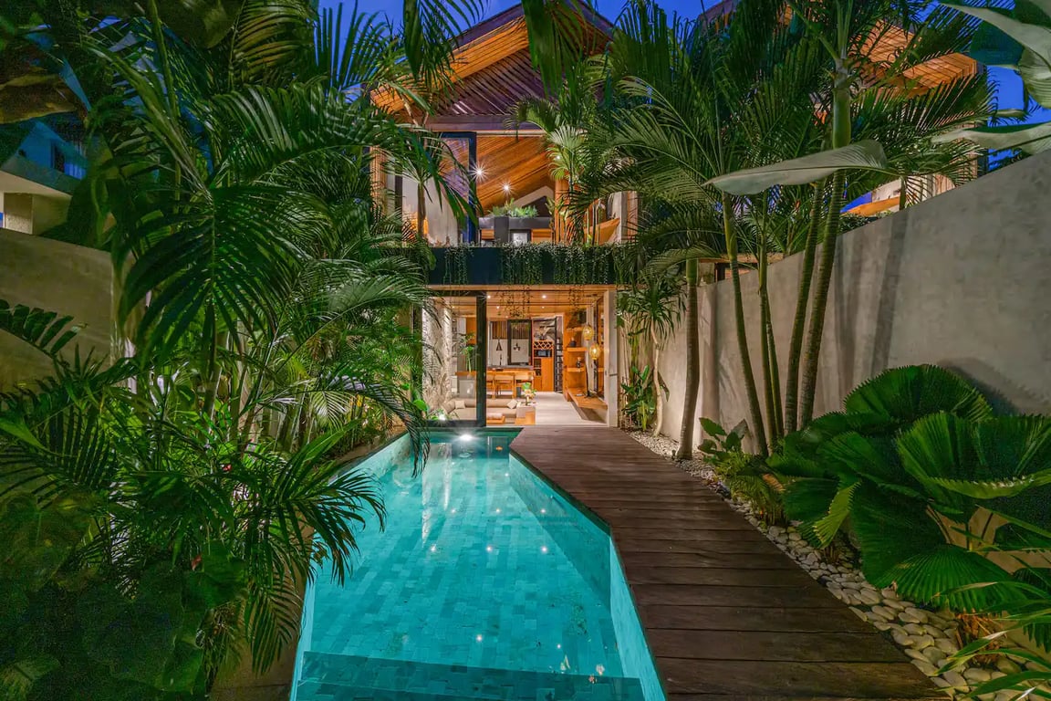 Property Image Villa Solani