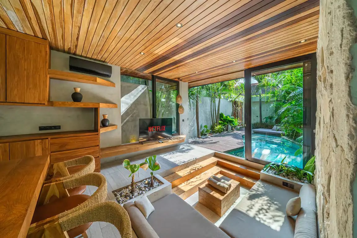 Property Image Villa Solani