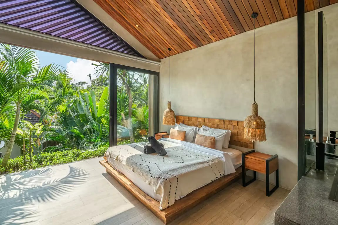 Property Image Villa Solani