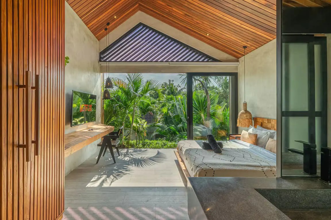 Property Image Villa Solani