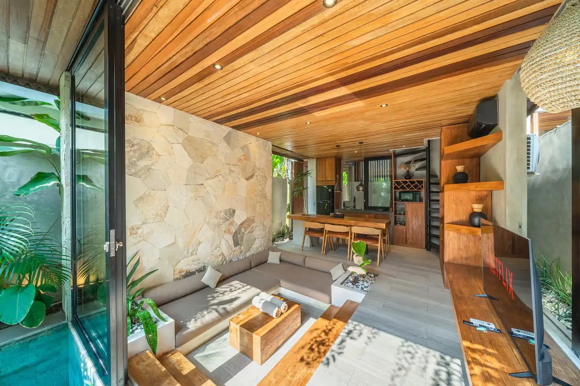 Property Image Villa Solani