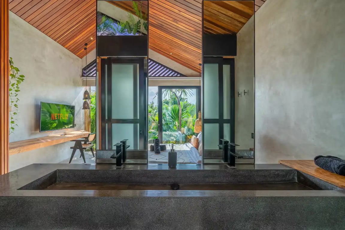 Property Image Villa Solani