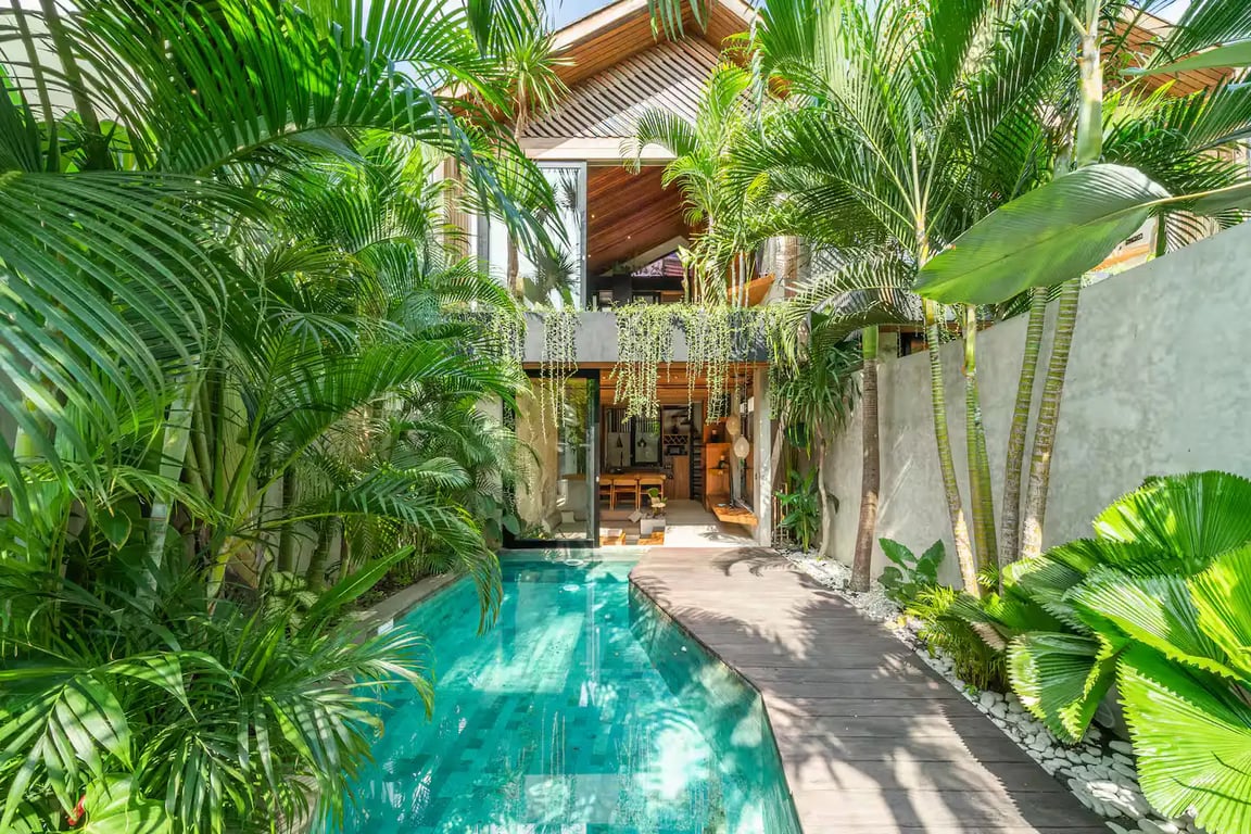 Property Image Villa Solani