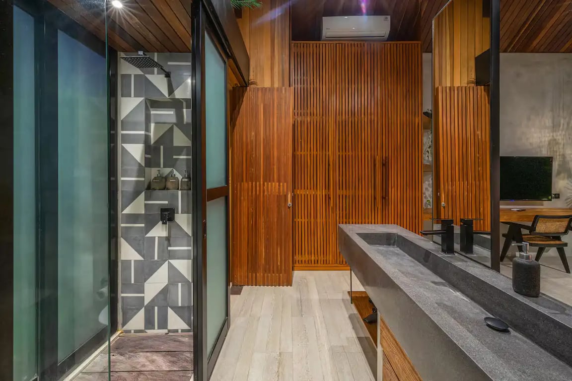 Property Image Villa Solani