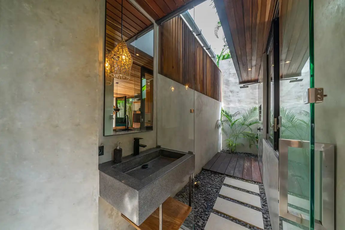 Property Image Villa Solani