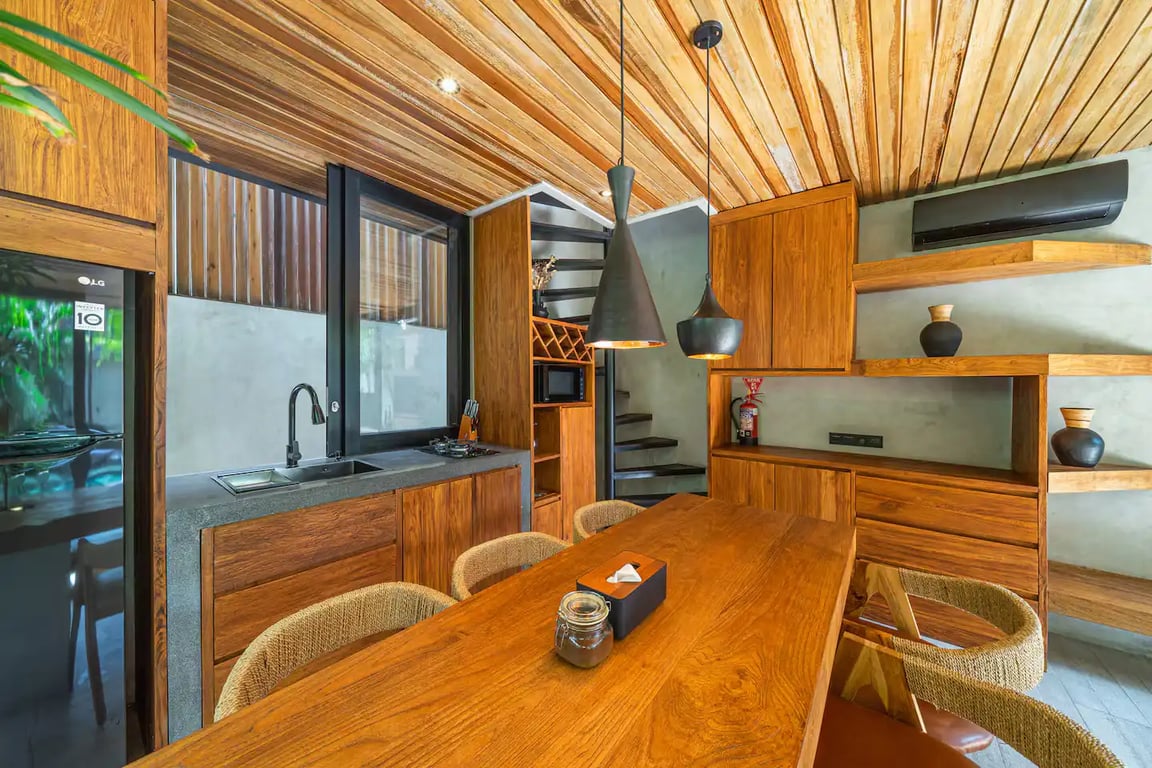 Property Image Villa Solani