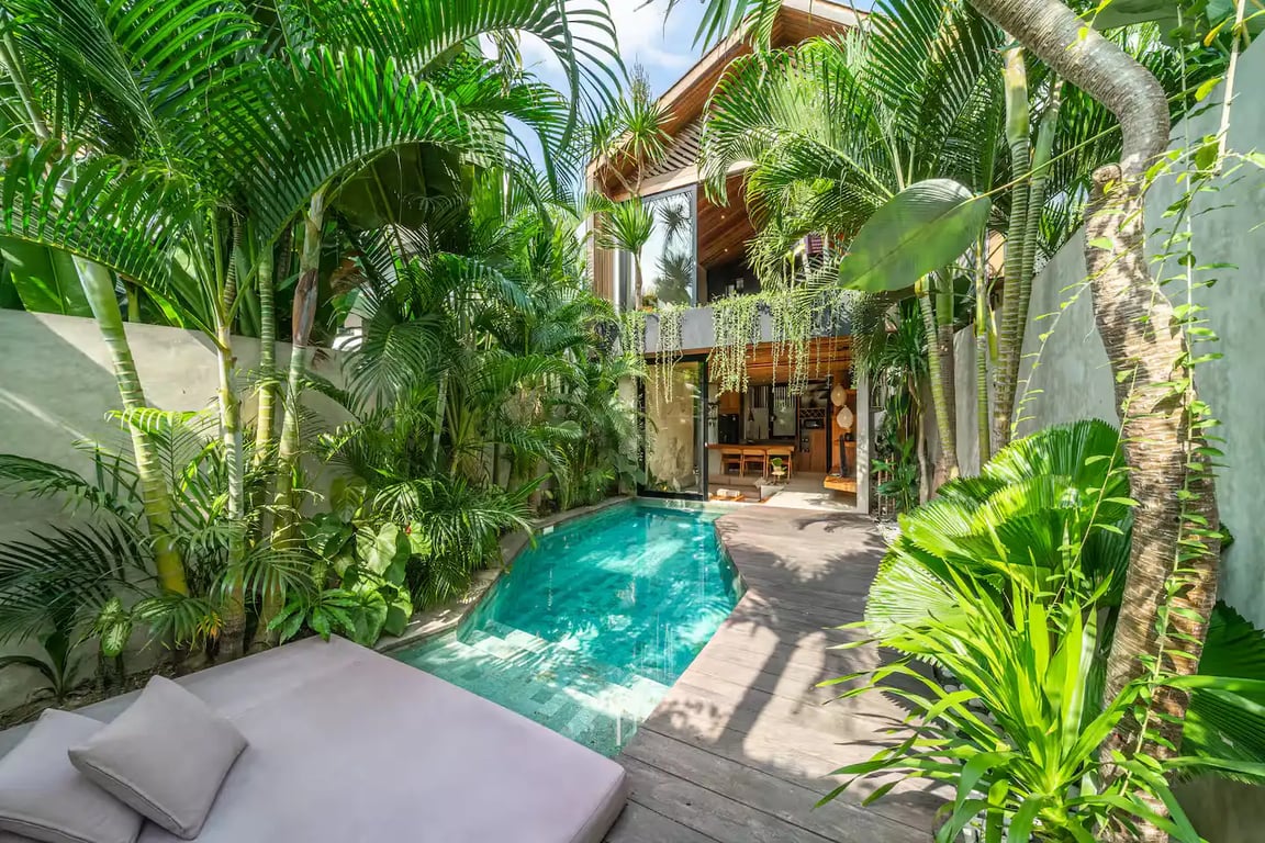 Property Image Villa Solani