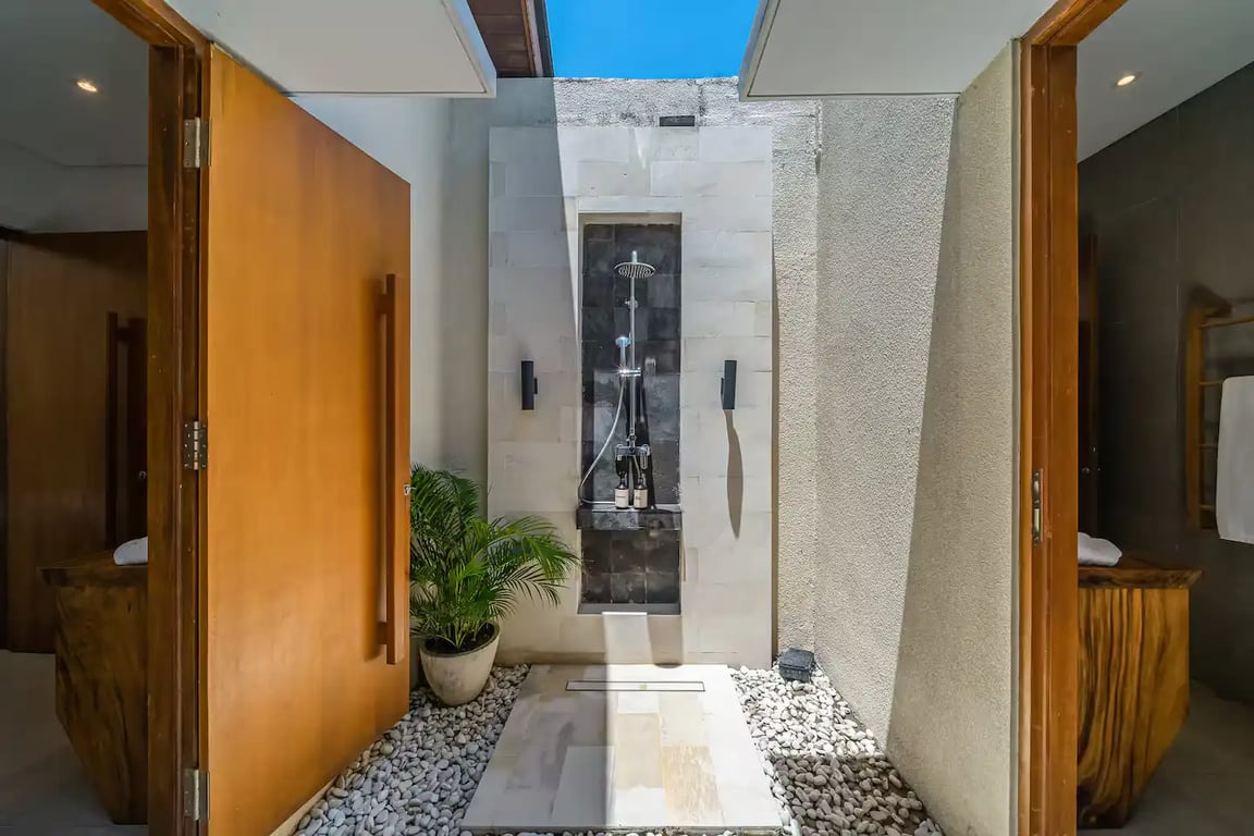 Property Image Villa St Lau Ubud