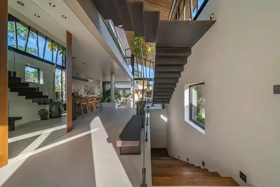 Property Image Villa The Line