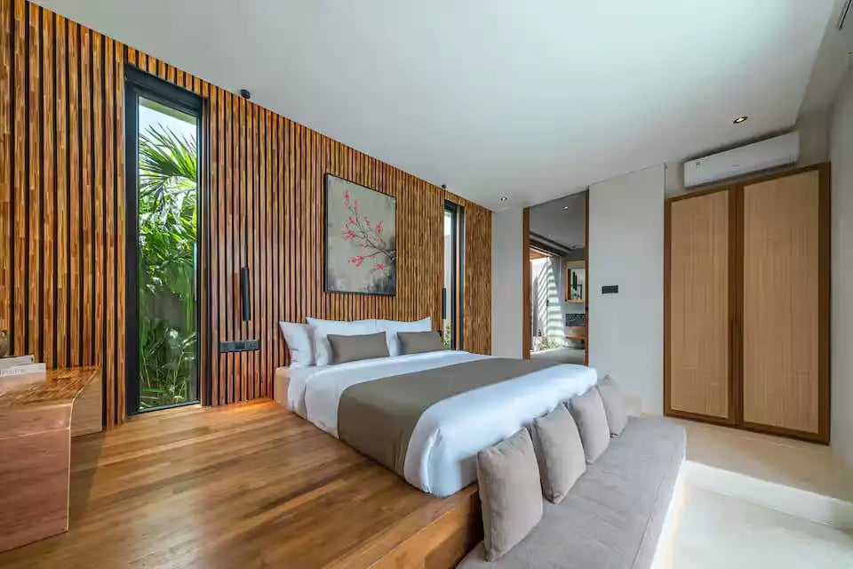 Property Image Villa The Line