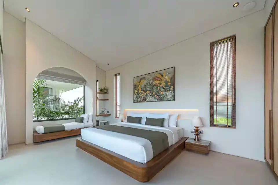 Property Image Villa The Line