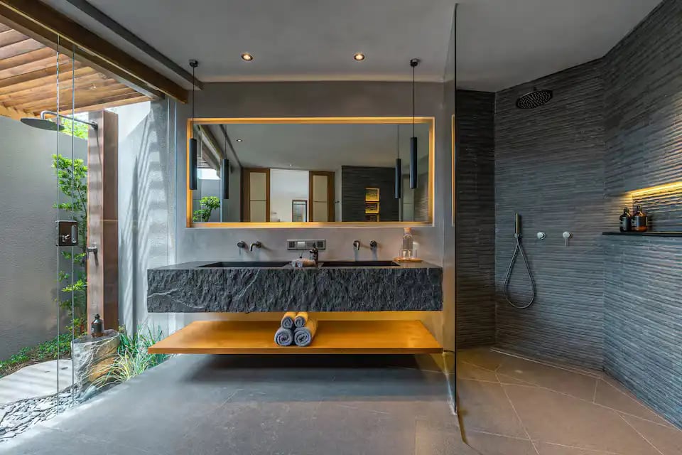 Property Image Villa The Line