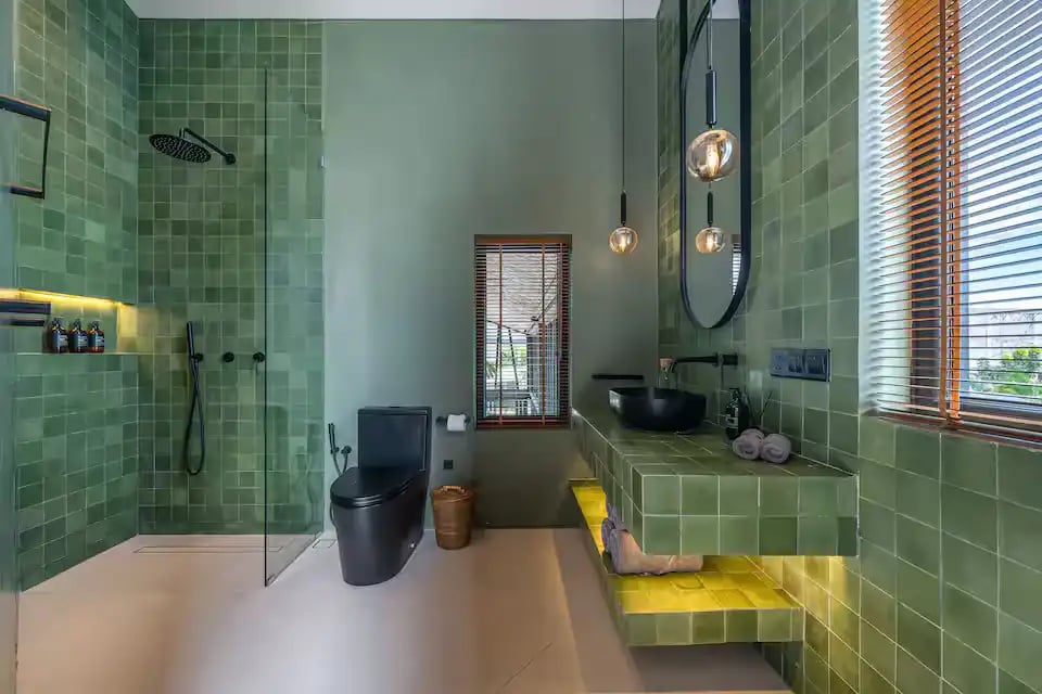 Property Image Villa The Line