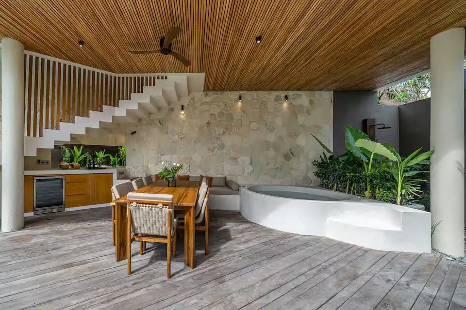 Property Image Villa The Line