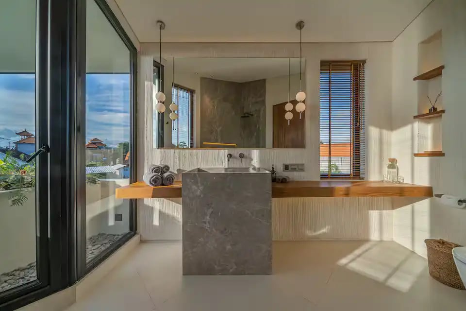 Property Image Villa The Line