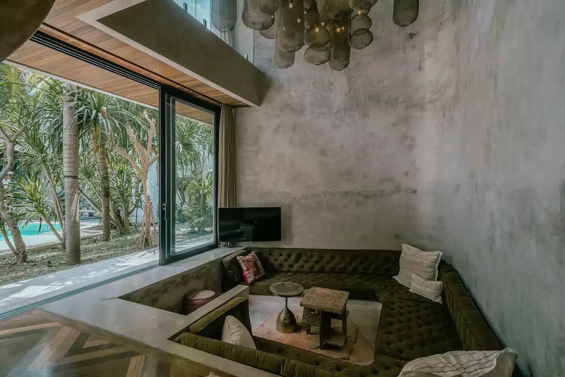 Property Image Villa Turiya