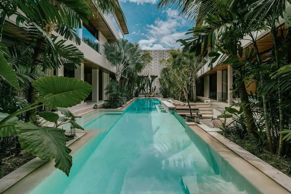 Property Image Villa Turiya