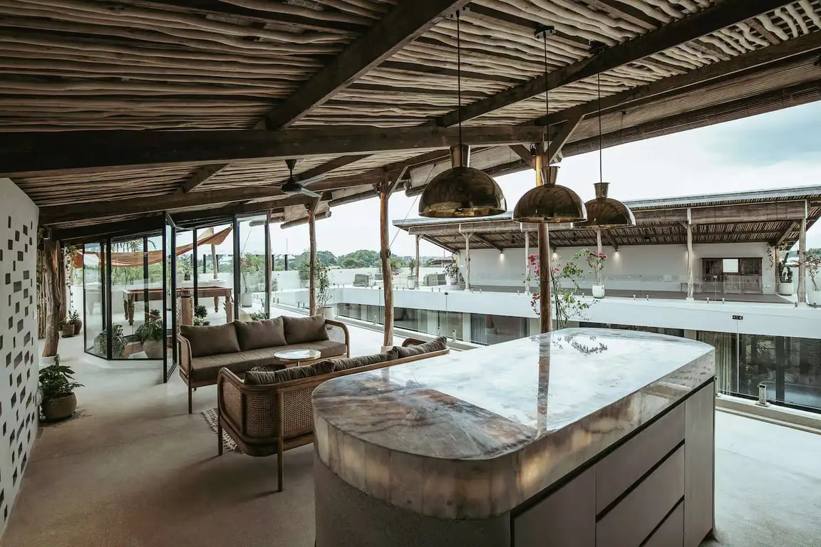 Property Image Villa Turiya