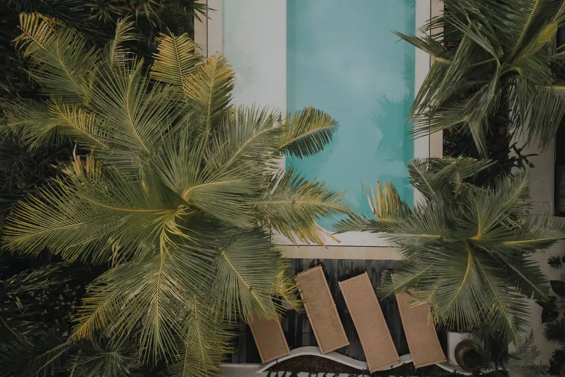 Property Image Villa Turiya