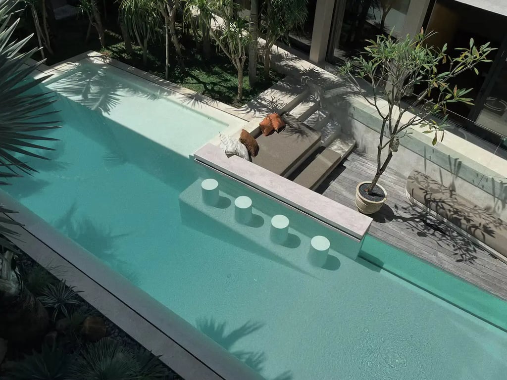 Property Image Villa Turiya