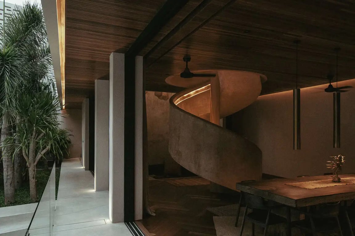 Property Image Villa Turiya