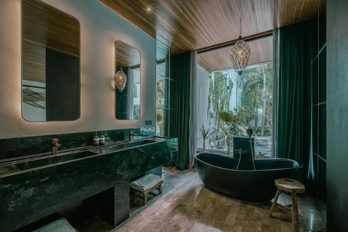 Property Image Villa Turiya